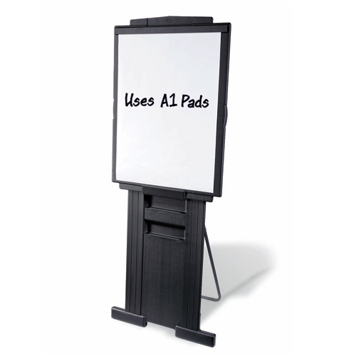 Portable Flip Chart Stand Singapore