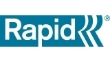 rapid