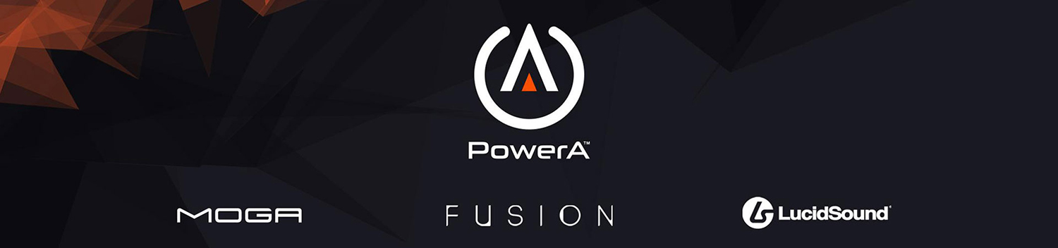 Powera