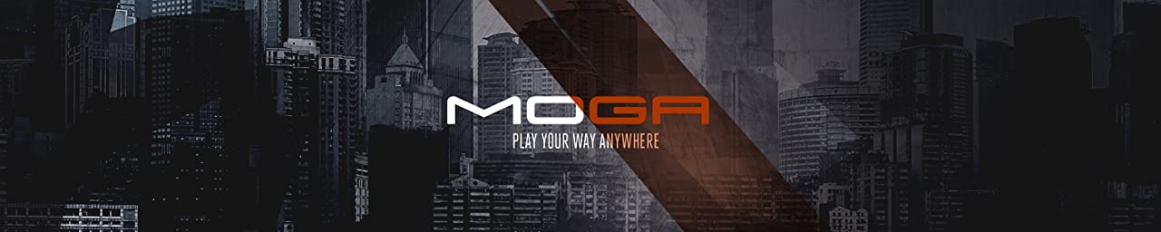 Mobile Gaming Charger