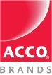 ACCO Brands Asia