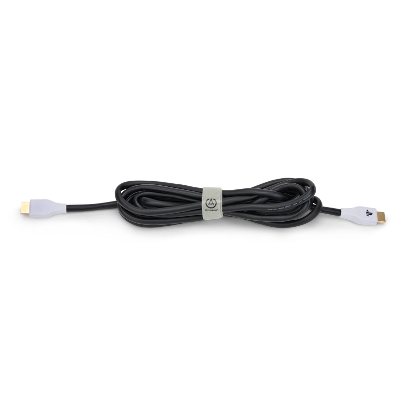 Cable hdmi playstation best sale