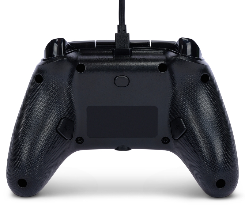 PowerA Enhanced Wired Controller for Xbox Series X|S, Xbox