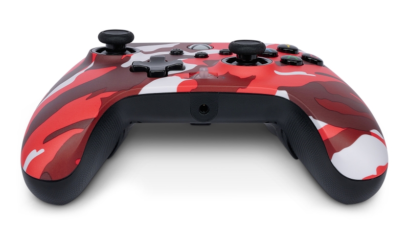 PowerA Enhanced Wired Controller for Xbox Series X|S, Xbox One 