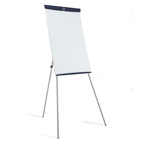 Portable Flip Chart Stand Singapore