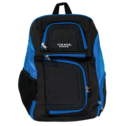 max backpacks