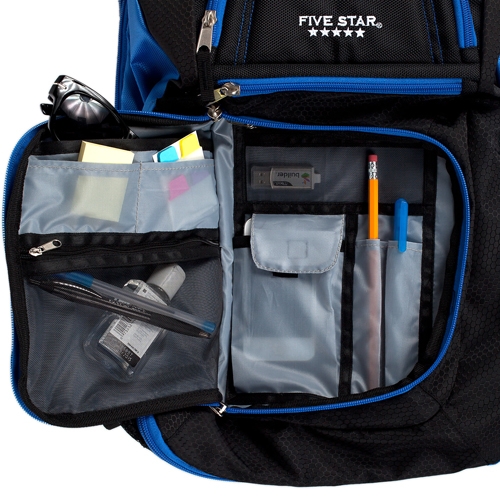 office backpack singapore