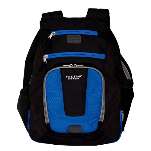 popular backpack brands singapore