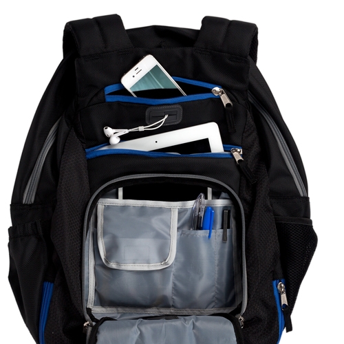 backpacks singapore