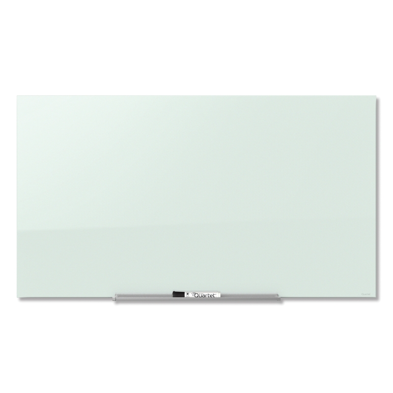 Magnetic White Board Malaysia SELANGOR