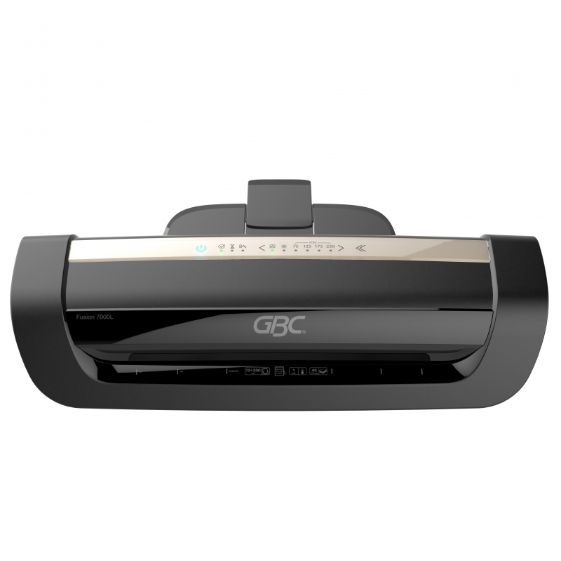 G4402133UK