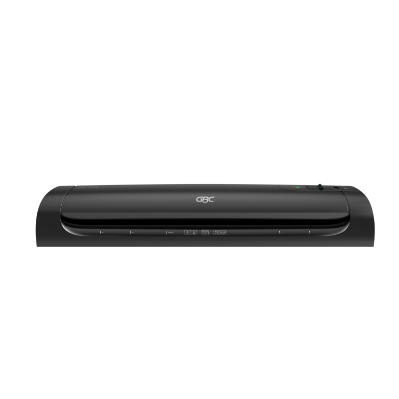 GBC Fusion 1000L A3 Laminator (2017)