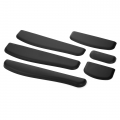 ErgoSoft™ Wrist Rest