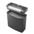 G2104568EU