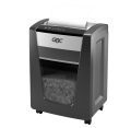 G2104577UK