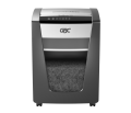 G2104577UK