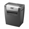 G2104570EU