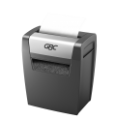 G2104570EU