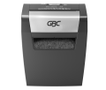 G2104570EU