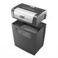 G2104570EU