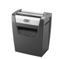 G2104572EU