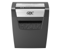 G2104572EU