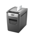 G2104574EU