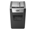 G2104574EU