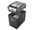 G2104574EU