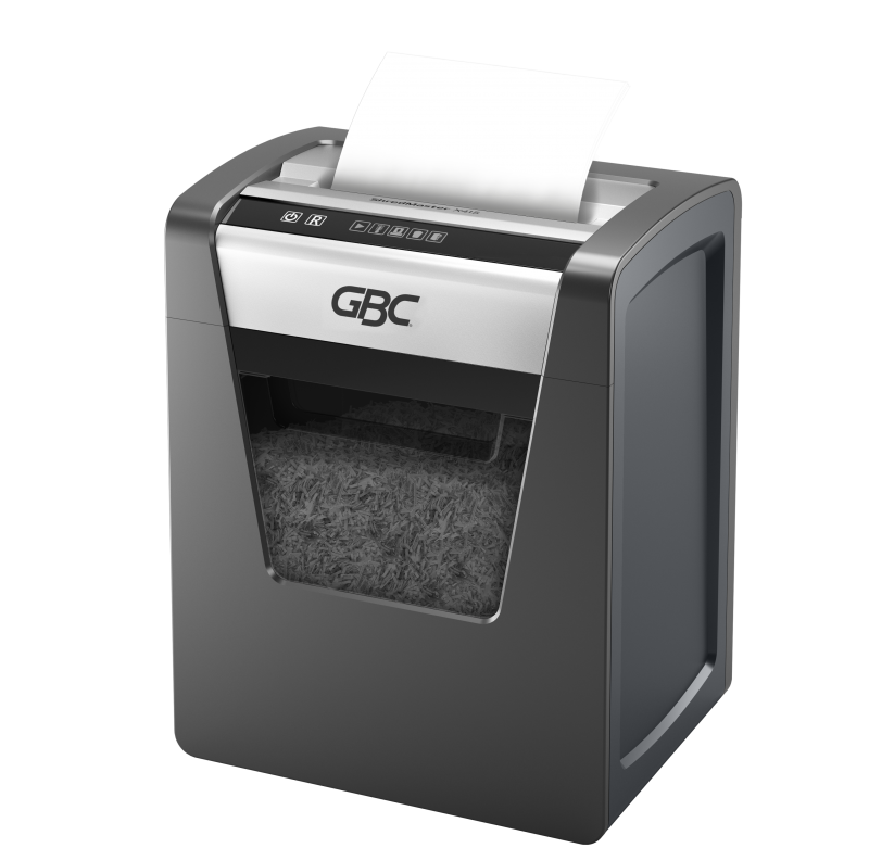 G2104576UK