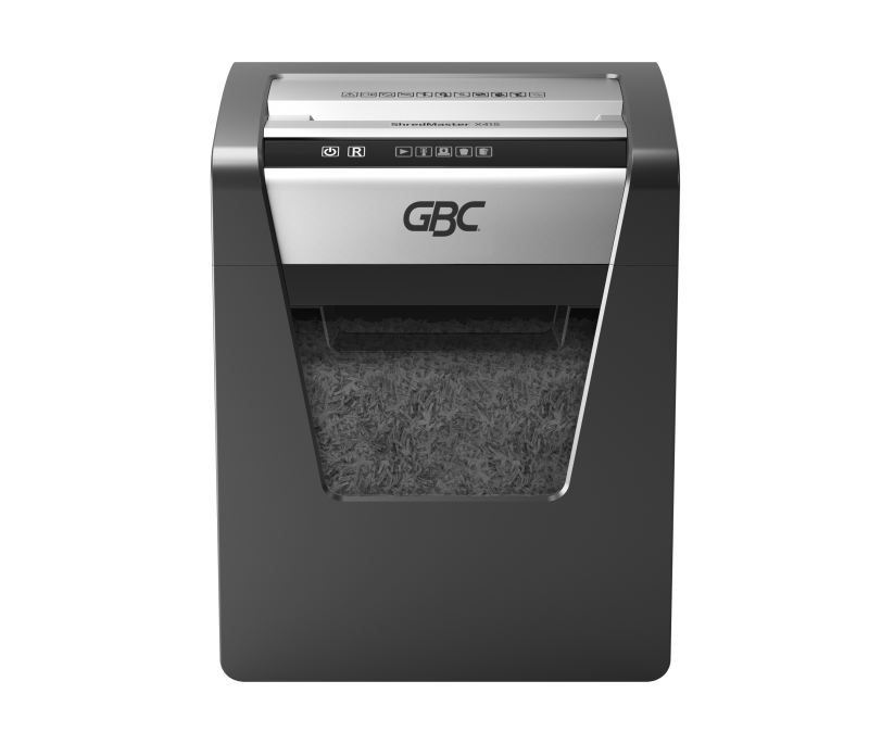G2104576UK