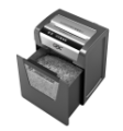 G2104576UK