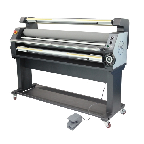 GBC Arctic Titan 2 Wide Format Laminator