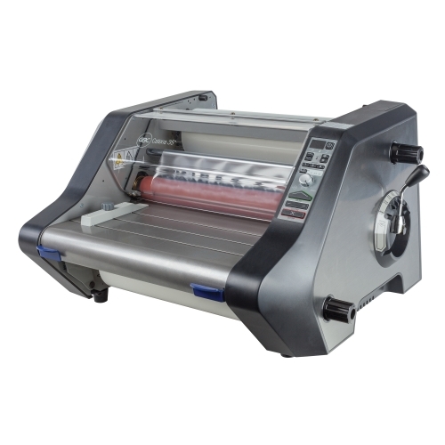 GBC Catena 35 Laminator (2017)