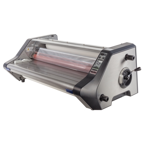 GBC Catena 65 Laminator (2017)