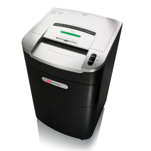 GBC straight cut shredder RLS32
