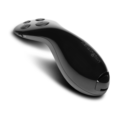 KENSINGTON Ultimate Presenter with Virtual Pointer