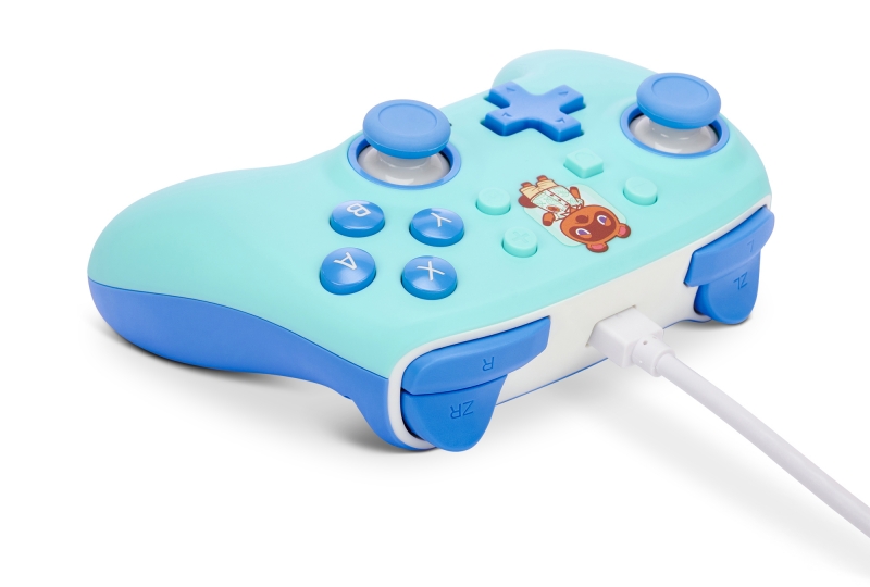 NintendoSwitch本体 ネオンレッド、ネオンブルー 携帯用ゲーム機本体
