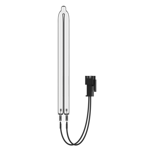 TruSens Air Purifier Replacement UV Bulb for Z-2000 (Medium)