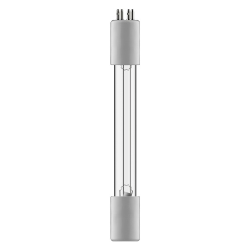 TruSens Air Purifier Replacement UV Bulb for Z-3000 (Large)