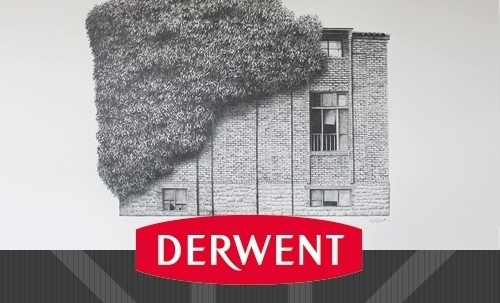derwent video