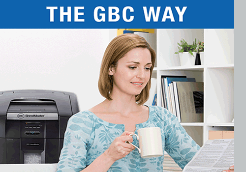 gbc way